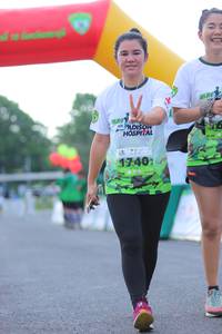 BIB: 1740
                            <button type="button" onclick="openModal(3655837)" class="btn btn-primary btn-sm float-right btn-popup" data-toggle="modal" data-target=".modal-high-quality">
                        <i class="fas fa-shopping-cart"></i> Add to Cart
                    </button>
                                            <button type="button" onclick="isThisMe(3655837, true)" class="btn btn-success btn-sm float-right btn-popup btn-isme hidden" data-toggle="tooltip" data-placement="bottom" title="นี่คือรูปของคุณใช่ไหม คลิกที่นี่เพื่อเอาเข้าอัลบั้ม">
                        <i class="fas fa-plus"></i> Add to album
                    </button>
                    <button type="button" onclick="isThisMe(3655837, false)" class="btn btn-warning btn-sm float-right btn-popup btn-isnotme hidden">
                        <i class="fas fa-ban"></i> Remove from album
                    </button>